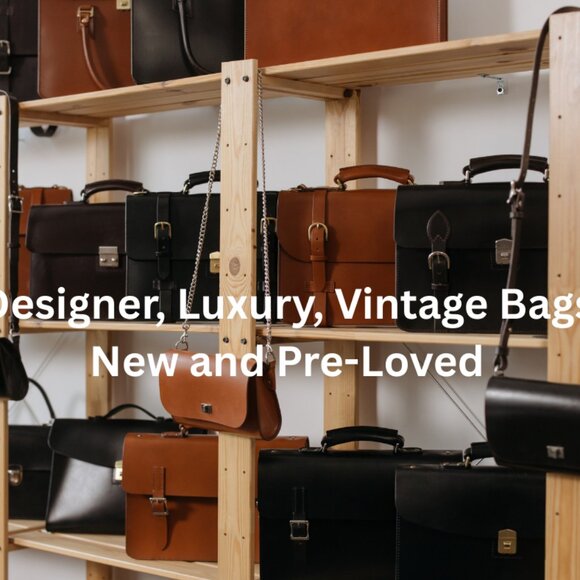 LIVE SHARE SHOWS - Picture 3 of 7